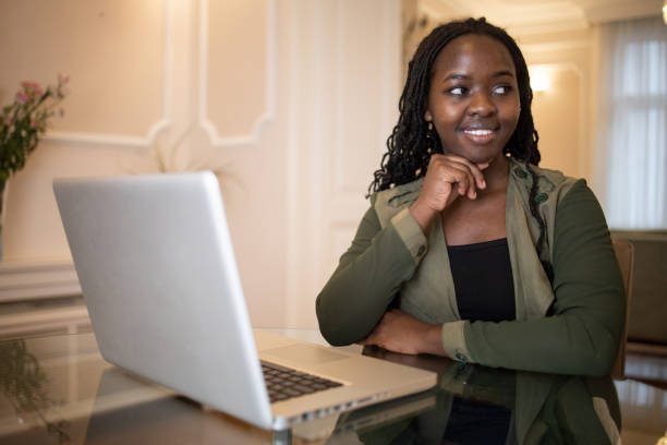 Online Marketing Skills in Ghana