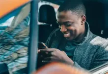 online side hustles in Ghana