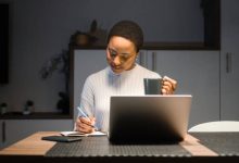 Part Time Remote Jobs in Ghana