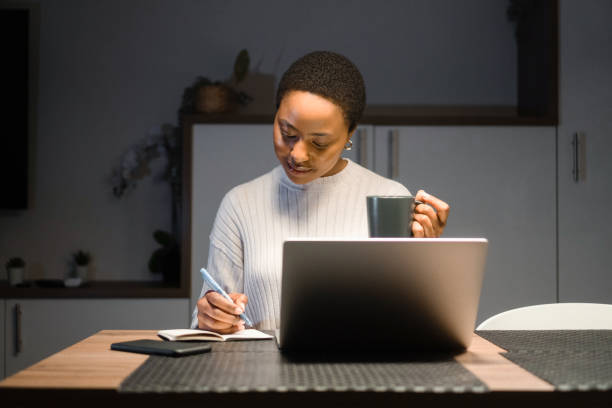 Part Time Remote Jobs in Ghana