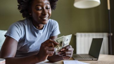 passive income ideas Ghana