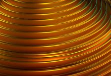 Poster Design Course in Ghana