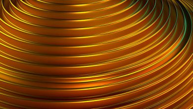 Poster Design Course in Ghana