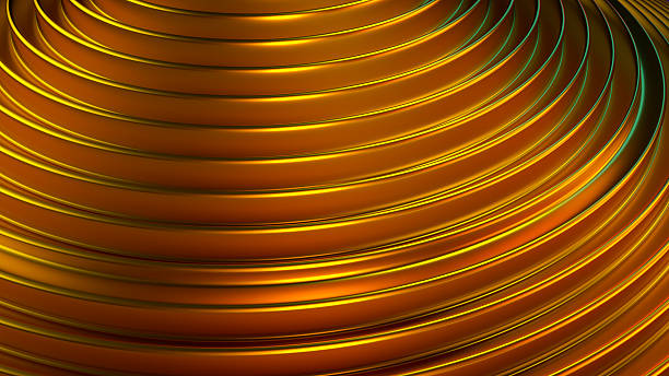 Poster Design Course in Ghana