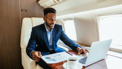 Private Company Jobs in Ghana