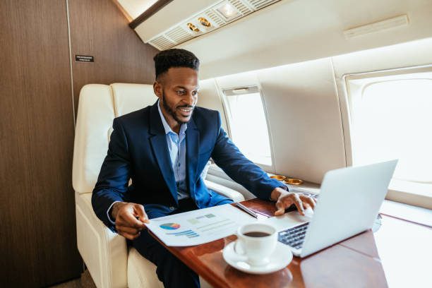 Private Company Jobs in Ghana