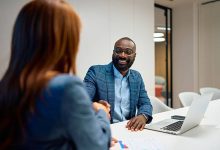 Professional Development Ghana