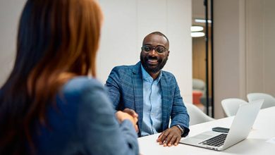 Professional Development Ghana