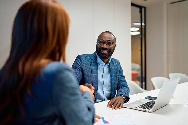 Professional Development Ghana