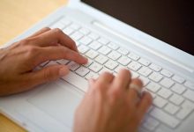 remote data entry jobs worldwide