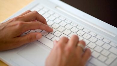 remote data entry jobs worldwide