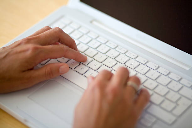 remote data entry jobs worldwide