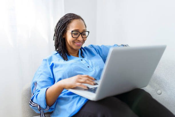 Remote Jobs for Ghanaians Online