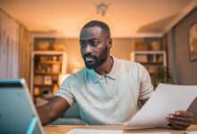 remote jobs that pay in dollars