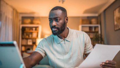 remote jobs that pay in dollars