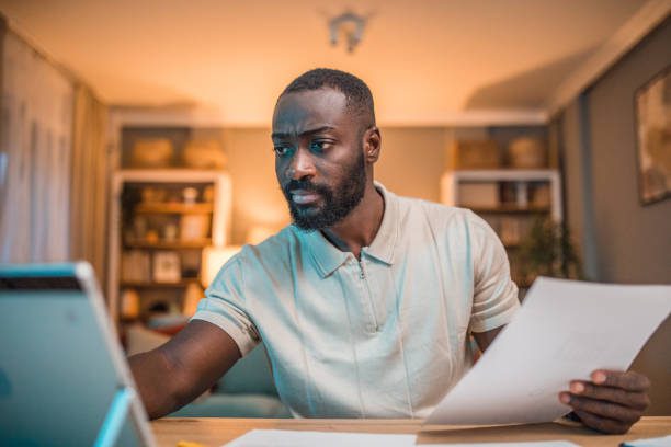 remote jobs that pay in dollars