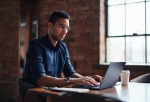 Remote Jobs with No Experience