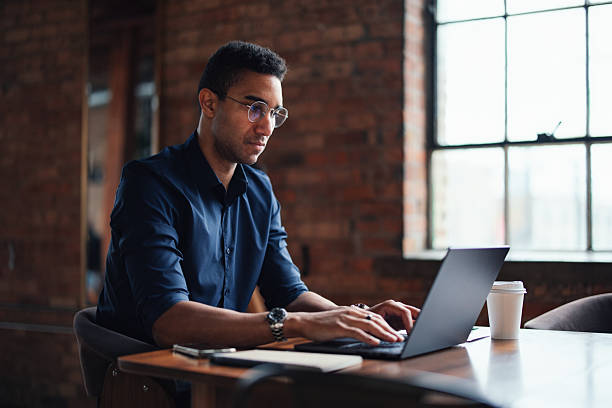 Remote Jobs with No Experience