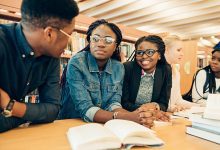 Scholarship Application Tips in Ghana