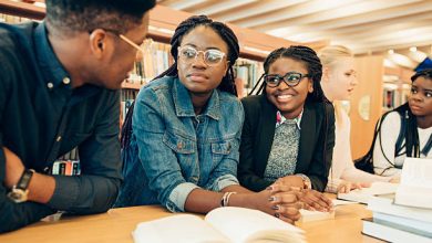 Scholarship Application Tips in Ghana