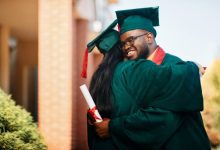 Scholarships for Developing Countries