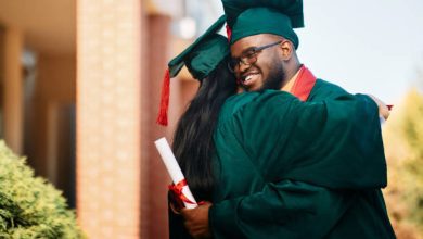 Scholarships for Developing Countries