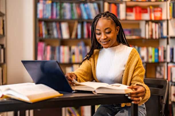Scholarships in Ghana for students
