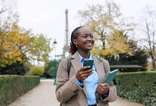 Scholarships with Accommodation