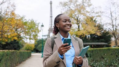 Scholarships with Accommodation