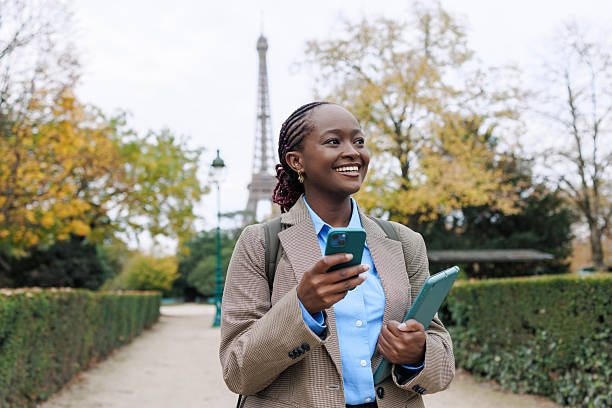 Scholarships with Accommodation