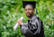 Scholarships Without Application Fees