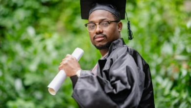 Scholarships Without Application Fees