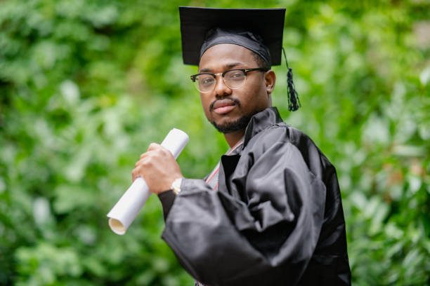 Scholarships Without Application Fees