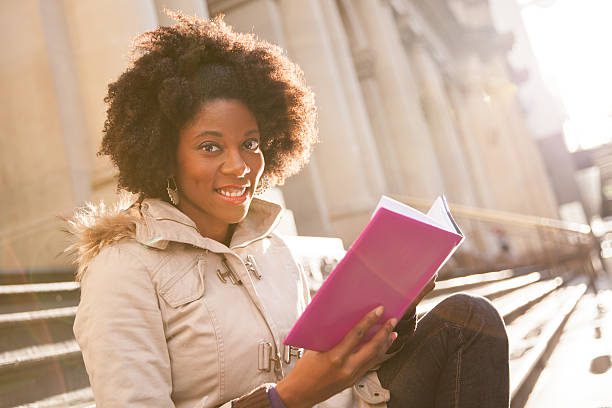 scholarships without work experience