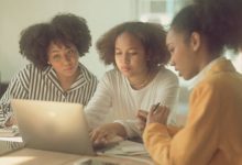 skills that pay well online Ghana