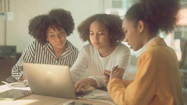 skills that pay well online Ghana