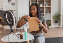 Social Media Marketing Course in Ghana