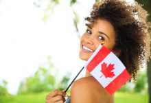 Study in Canada Scholarship in Ghana