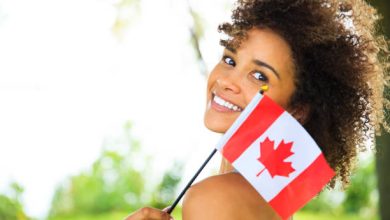 Study in Canada Scholarship in Ghana