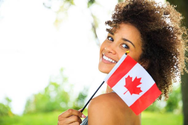 Study in Canada Scholarship in Ghana