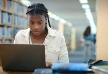 Undergraduate Scholarships in Ghana