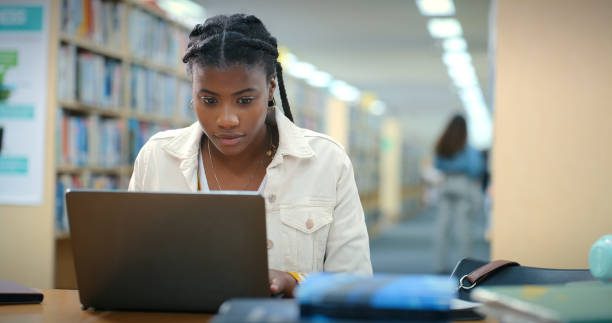 Undergraduate Scholarships in Ghana