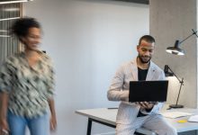 Urgent Job Vacancies in Ghana Today