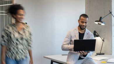 Urgent Job Vacancies in Ghana Today