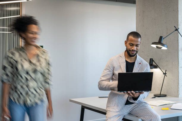 Urgent Job Vacancies in Ghana Today