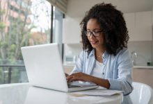 Work From Home Jobs in Ghana