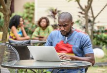 10 Best Freelancing Websites for Ghanaians