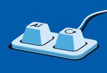 AI Content Creation Tools