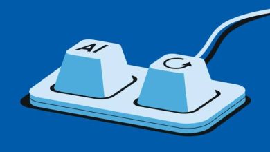 AI Content Creation Tools
