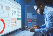 AI for Digital Marketing